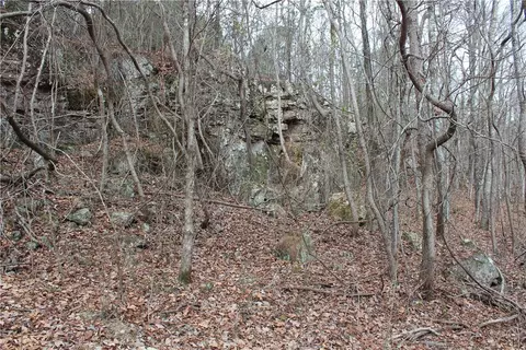 000 Old Brewer, Greers Ferry, AR 72044 photo 27