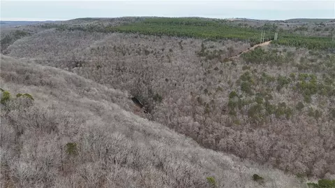 000 Old Brewer, Greers Ferry, AR 72044 photo 6