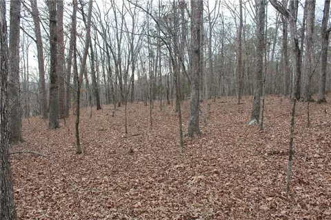 000 Old Brewer, Greers Ferry, AR 72044 photo 41