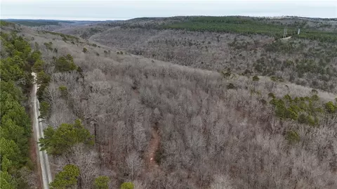 000 Old Brewer, Greers Ferry, AR 72044