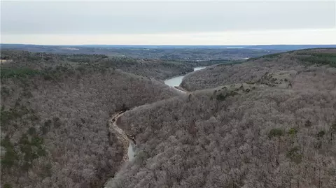 000 Old Brewer, Greers Ferry, AR 72044 photo 15
