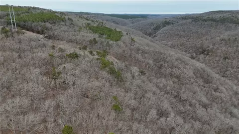 000 Old Brewer, Greers Ferry, AR 72044 photo 8