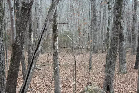 000 Old Brewer, Greers Ferry, AR 72044 photo 34