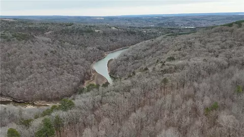 000 Old Brewer, Greers Ferry, AR 72044 photo 4