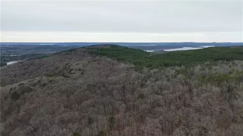 000 Old Brewer, Greers Ferry, AR 72044 photo 17