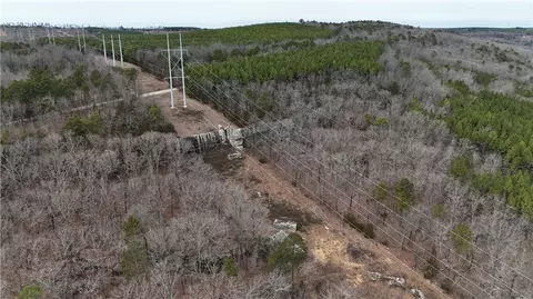 000 Old Brewer, Greers Ferry, AR 72044 photo 10