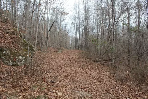 000 Old Brewer, Greers Ferry, AR 72044 photo 30