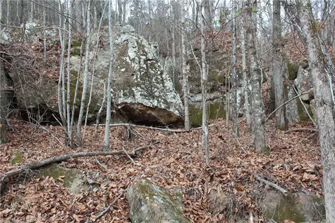 000 Old Brewer, Greers Ferry, AR 72044 photo 29