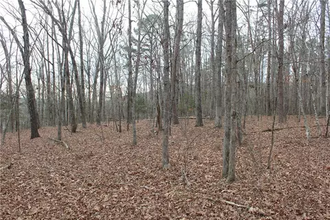 000 Old Brewer, Greers Ferry, AR 72044 photo 43