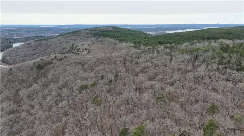 000 Old Brewer, Greers Ferry, AR 72044 photo 16