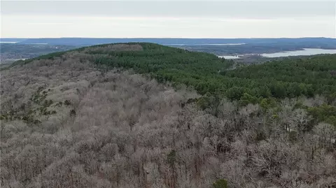000 Old Brewer, Greers Ferry, AR 72044 photo 18