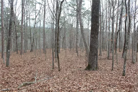 000 Old Brewer, Greers Ferry, AR 72044 photo 35