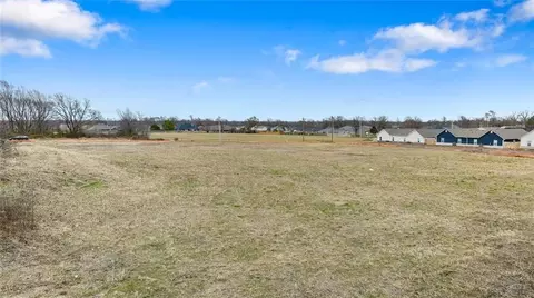 tbd Gamble Rd, Centerton, AR 72719 photo 5