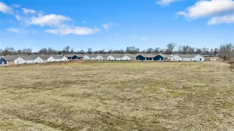 tbd Gamble Rd, Centerton, AR 72719 photo 4
