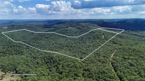 Madison 6085 Road, Elkins, AR 72727