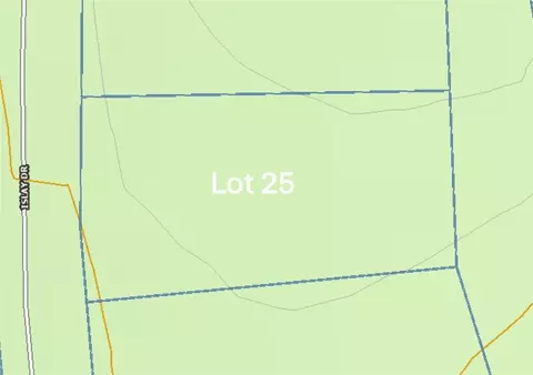lot25 Islay Dr, Bella Vista, AR 72715