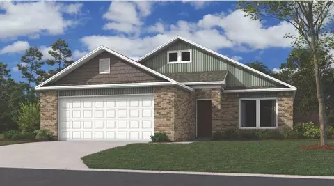 1712 Pittman St, Gentry, AR 72734