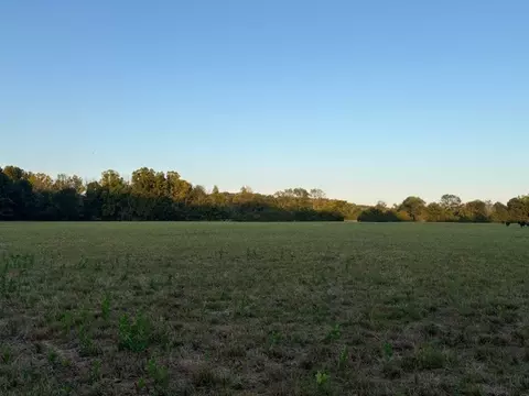 Prairie View Drive, Harrison, AR 72601