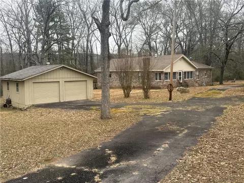 3046 W Highway 10, Casa, AR 72025