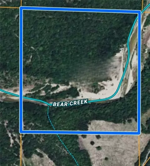 0000 Dubuque Rd, Omaha, AR 72662