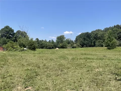 409 7th St, Atkins, AR 72823