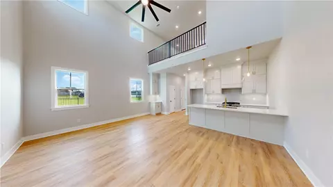 5902 S Bellview Rd, Rogers, AR 72758