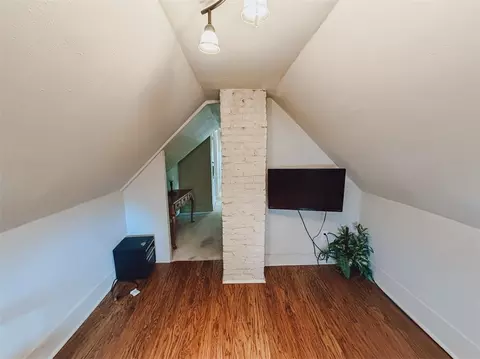 Other - 712 S Cherry St, Harrison, AR 72601 photo 3 of 3