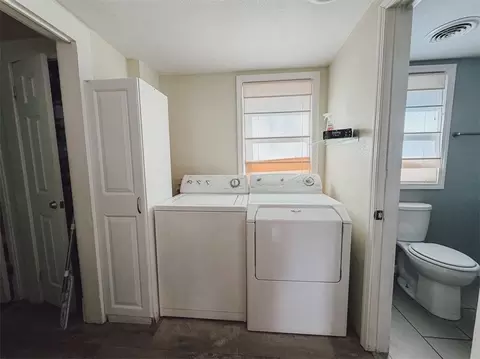 Other - 712 S Cherry St, Harrison, AR 72601 photo 1 of 3