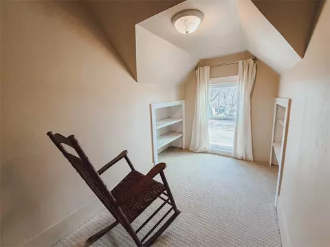 Bedroom - 712 S Cherry St, Harrison, AR 72601 photo 9 of 9