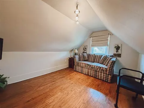 Other - 712 S Cherry St, Harrison, AR 72601 photo 2 of 3