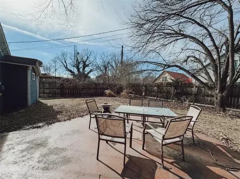 Exterior - 712 S Cherry St, Harrison, AR 72601 photo 8 of 10