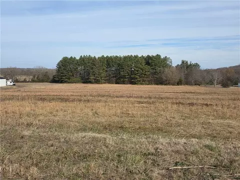 tbd Hwy 22, Charleston, AR 92733