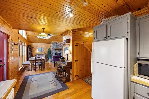 228 S Riverview Rd, Mountain View, AR 72560 photo 17