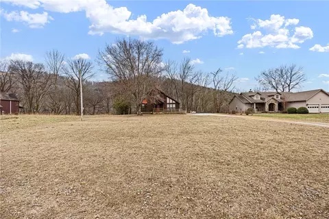 228 S Riverview Rd, Mountain View, AR 72560 photo 38