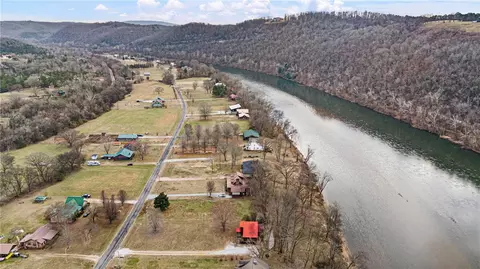 228 S Riverview Rd, Mountain View, AR 72560 photo 41
