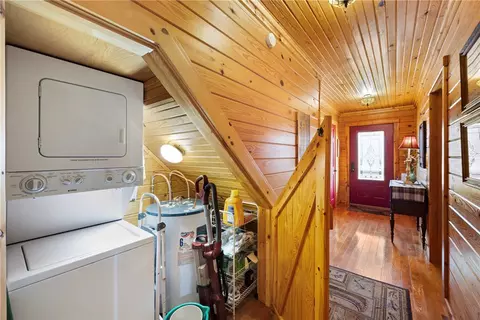 228 S Riverview Rd, Mountain View, AR 72560 photo 18