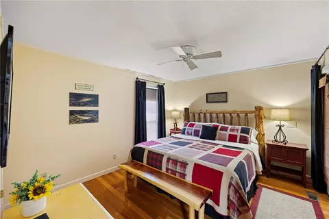 228 S Riverview Rd, Mountain View, AR 72560 photo 20