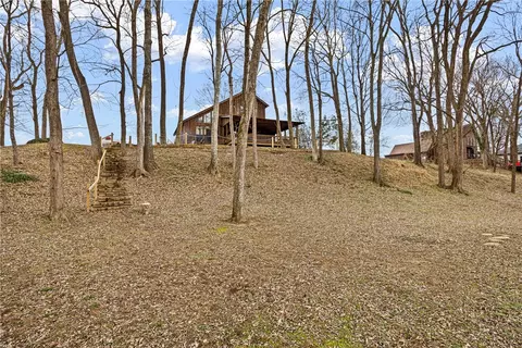 228 S Riverview Rd, Mountain View, AR 72560 photo 36