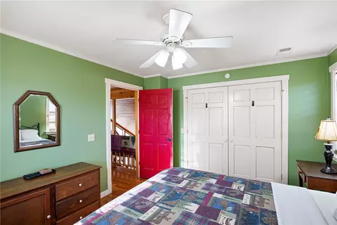 228 S Riverview Rd, Mountain View, AR 72560 photo 29