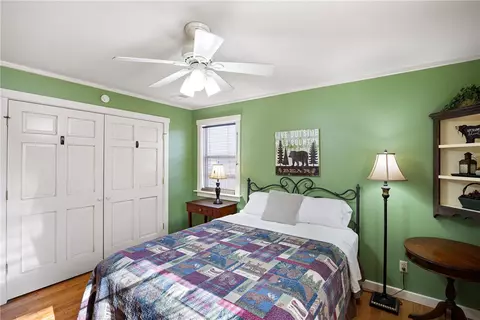 228 S Riverview Rd, Mountain View, AR 72560 photo 28