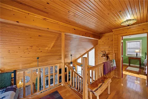 228 S Riverview Rd, Mountain View, AR 72560 photo 24