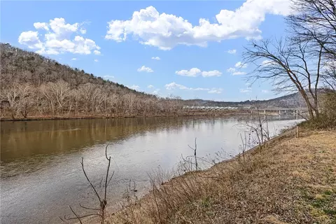 228 S Riverview Rd, Mountain View, AR 72560 photo 37