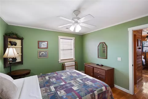 228 S Riverview Rd, Mountain View, AR 72560 photo 30