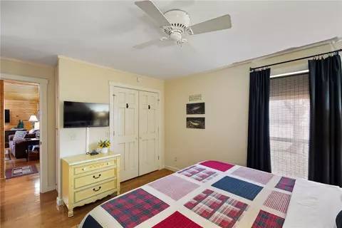228 S Riverview Rd, Mountain View, AR 72560 photo 22