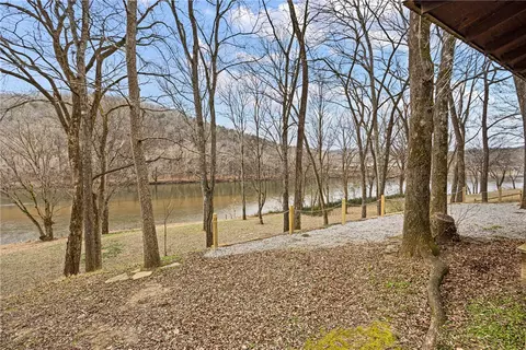 228 S Riverview Rd, Mountain View, AR 72560 photo 4