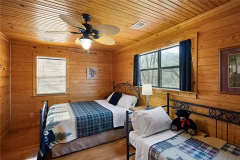 228 S Riverview Rd, Mountain View, AR 72560 photo 25