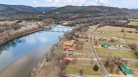 228 S Riverview Rd, Mountain View, AR 72560 photo 39