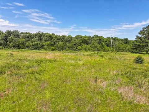 tbd 520 Rd, Rose, OK 74364