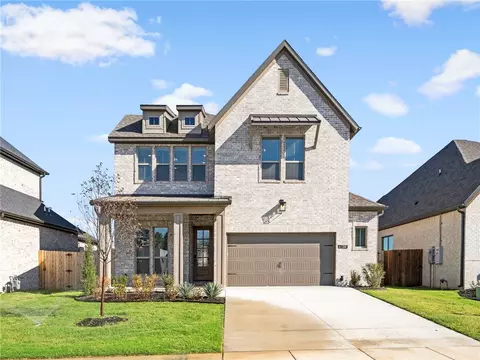 1300 Loblolly Way, Springdale, AR 72762