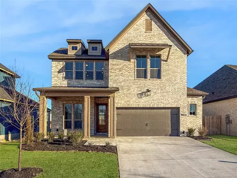 1300 Loblolly Way, Springdale, AR 72762